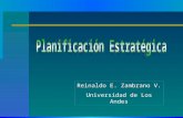 Planificacion Estrategica (Reinaldo)