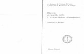 Historia del Pueblo Judio - Ben Sasson -  Moderna.pdf