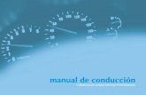Manual de Conduccion (1)