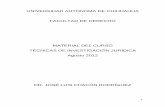 Técnicas de Investigación Jurídica DR CHACÓN RODRÍGUEZ (1).pdf