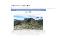 Machu Picchu.pdf