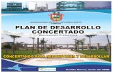 2009 PDC_Pueblo Nuevo_2011-2021.pdf