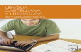Lengua Castellana y Literatura (1)