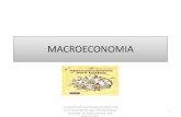 Resumen Macroeconomía para todos