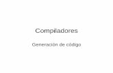 Generacion_de_Codigo Objeto.pdf