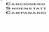Cancionero Campanario (1) schoenstatt