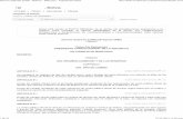Decreto Supremo 21060 - Bolivia - InfoLeyes - Legislación online