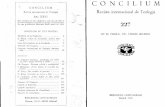 Concilium 227 Enero 1990 Gutierrez Como Hablar de Dios Desde Ayacucho