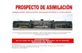 PNP - PROSPECTO DE ASIMILACIÓN 2014 (1)