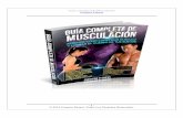 Guia de Musculacion2-PDF