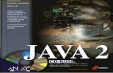 La+Biblia+de+Java+2 +Parte+1