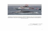 Informe Final Normas Técnicas  Buceo Pesca Vivencial y Observ Ballenas