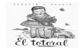 El Totoral