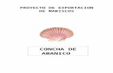 Proyecto de Exportacion de Concha de Abanico[1]
