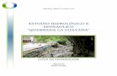 Informe Hidraulico Hidrologico Montearroyo v2 (1)