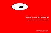 El libro rojo de Cálamo_1.1