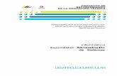 PRETEC -  Informática - Administración de Sistemas - Desarrollo Curricular.pdf