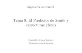 Tema 8 Predictor de Smith (1)