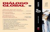 2012 - IsA - Dialogo Global 2-4