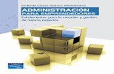 Administración para emprendedores 1ed - Antonio Cesar Amaru Maximiano.pdf