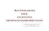 Antología Cuentos HISPANAMERICANOS.pdf