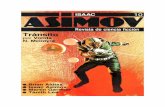 V.V.A.A. - ISAAC ASIMOV. REVISTA DE CIENCIA FICCIÓN 10