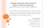 4.-Sentencia TOP Punta Arenas - Homicidio con Alevosía. (1) (1)-2