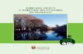 Arboles viejos y arboles singulares de Pamplona.pdf