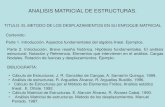 matrices estructuras.pdf
