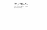 SINTAXIS DEL LATIN Clásico [José Miguel Baños Baños].pdf