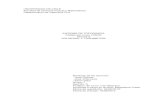 Informe Poligonal y Taquimetria (Copia en Conflicto de Kevin Vidal 2013-06-20)