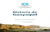 15488107 Historia de Guayaquil
