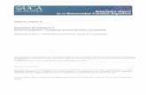 Microeconomia UCA 001