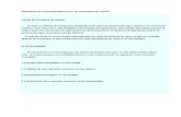 PRINCIPIOS DE FUNCIONAMIENTO DE LAS MÁQUINAS DE VAPOR.docx