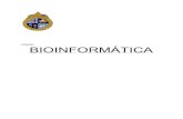 Informe 7 Bioinformática