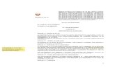 Ley Universitaria - Dictamen Final - Texto Sustitutorio - Comentarios EVM 151213