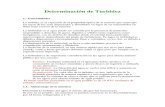 Determinación de Turbidez.docx