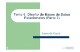 Diseño de Bases de Datos Relacionales.pdf
