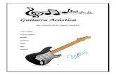 Guitarra Acústica - libro.docx