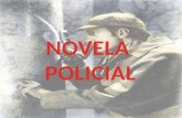 Novela Policial