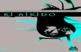 Ki y Aikido