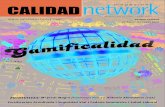 Calidad Network 4