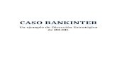 Caso Bankinter