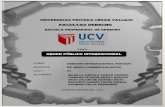 D INTERNACIONAL PRVADO TERMIANDO 22.pdf