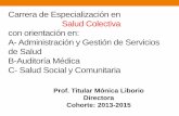 Presentación - Salud colectiva.pdf