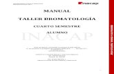 Manual Bromatología Alumno