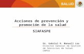 1072-P-GRML-Acciones prevención y promoción-11ene12