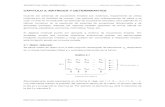capitulo 2-Matrices y Determinantes.pdf