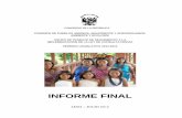 Informe Final - 2013 - Grupo de Trabajo Consulta Previa