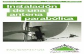 instalacion de una antena parabolica tv digital satelite libre astra hispasat.pdf
